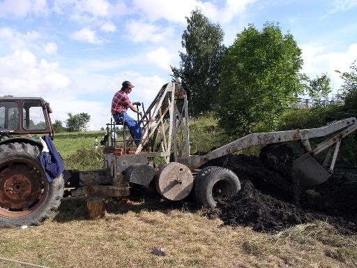 Hantverk 2005_18.jpg